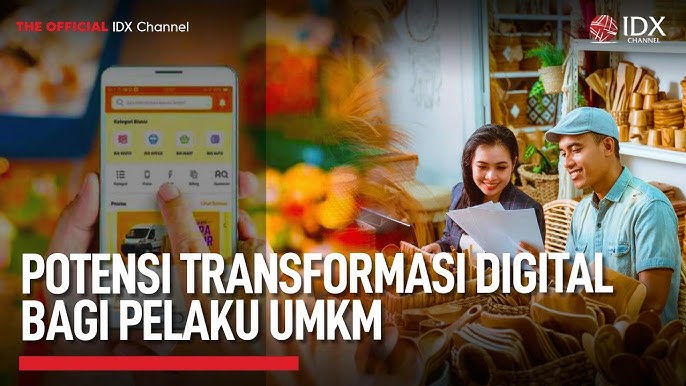 Tentang Tomtim Update Tomtim Update