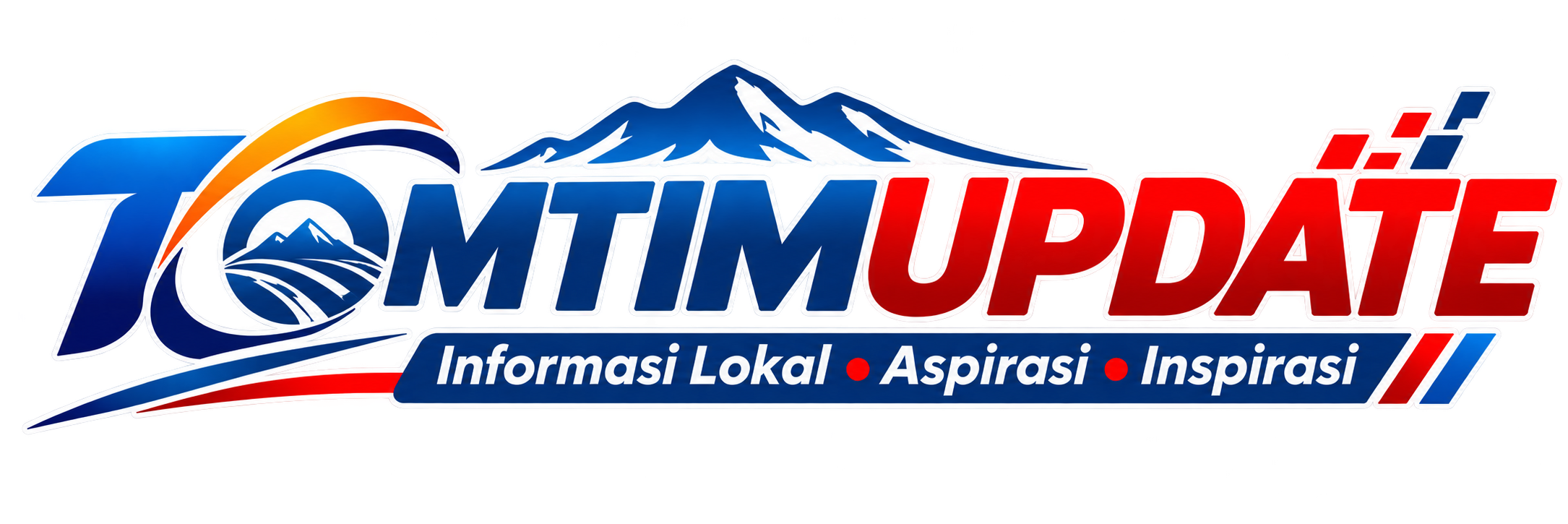 Tomtim Update
